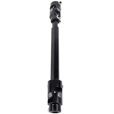 Steering Shaft For Chevrolet S10 Sonoma 1982-1993 Pontiac Firebird Camaro 82-92 • $54.88