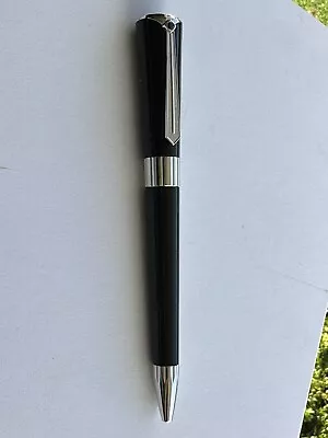 Montblanc Muses Line Marlene Dietrich Special Edition Ballpoint Pen • $299