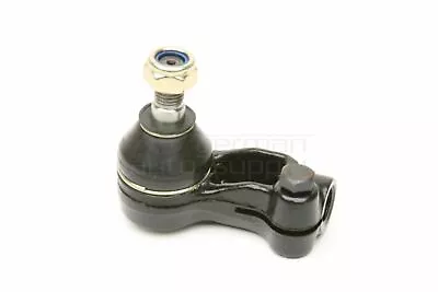 URO Steering Tie Rod End Right Outer 4242756 For Saab • $20.50