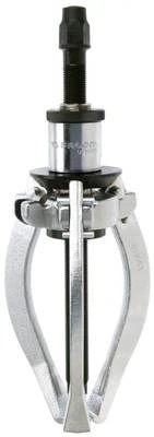 £292.78 • Buy Facom U.310-170 Mechanical 3-Leg Outside Puller