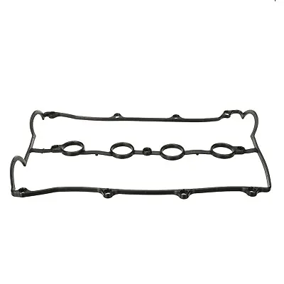 OEM NEW Mazda Engine Valve Cover Gasket 1.6L  1990-1993 Miata B61P-10-235B • $32.89