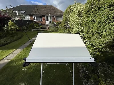£35 • Buy Drawing Board A1 Orchard Ackworth