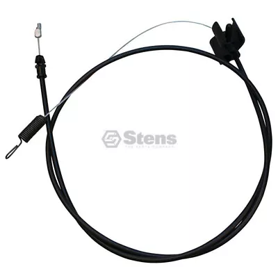 Control Cable Compatible With MTD 400 & 500 Series Lawnmowers OEM 746-04203 • £23.99