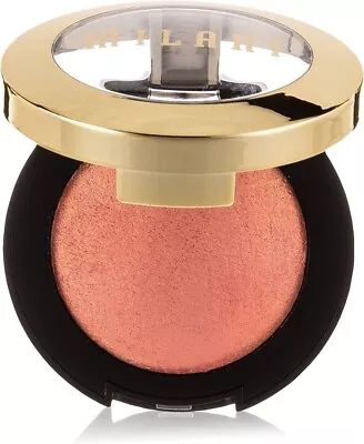 MILANI BAKED Blush Bella Bellini NEW&SEALED • £8.90