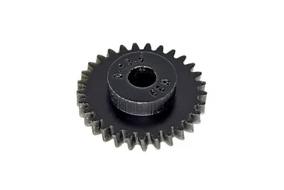 29 Tooth Gear For ODOMETER VDO AUDI A100 Mercedes BMW • $18.50
