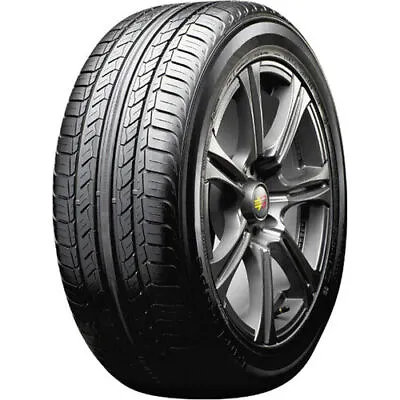 4 New Summit Ultramax A/S 205/60R15 XL 2056015 205 60 15 All Season Tire • $225.80