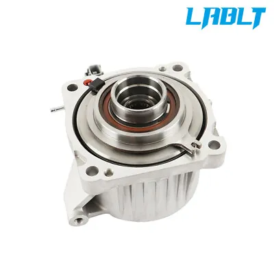 LABLT Rear Differential Viscous Coupler For 2011-2018 Toyota Sienna AWD 2.7/3.5L • $258.07
