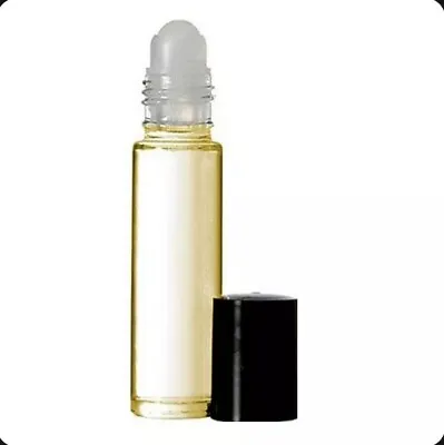 CHINA MUSK Perfume Cologne Body Oil 1/3 Oz Roll On Fragrance Oil • $9.95