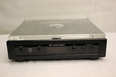 Micromega Classic Data Cd Player Spare & Repair • $757.76