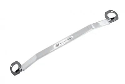 MEGAN Race Front Strut Tower Bar Brace For Civic CRX Del Sol 88-00 Integra 90-01 • $99.99