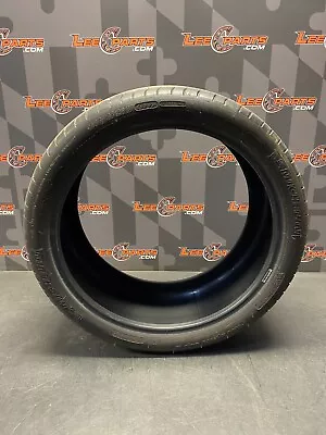 Michelin Pilot Sport Cup2 245/35/19 6/32 (1) Tire Used • $279.98