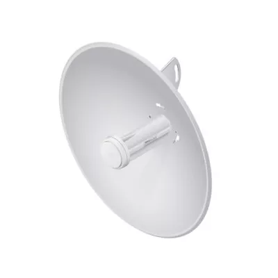 Ubiquiti PowerBeam M5 5GHz 25dBi 400mm AirMAX CPE US -- 5 Pack • $299