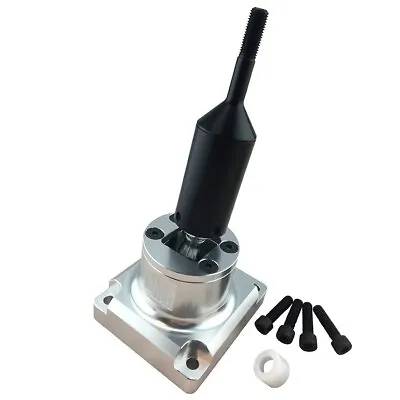 CUBE Speed Short Shifter For Mazda RX7 FD/FD3S 1992-2002 • $247.43