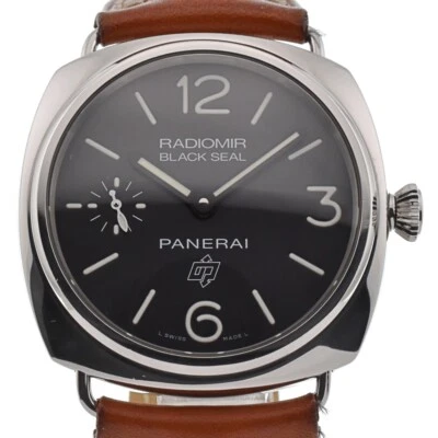 Best Panerai Deals | Dealsan