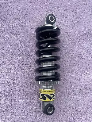 FASTACE BS-01 Mountain Bike Bicycle Rear Shock 160mm 750 Lbs • $29.99