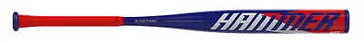 Hammer Youth Baseball Bat 28 Inch (-10 Drop Weight) • $20.74