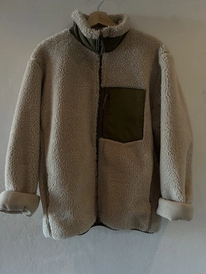 $10 • Buy Uniqlo Jacket