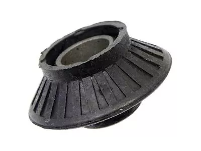 For 1992-1994 Volvo 960 Control Arm Stay Bushing Outer Lemfoerder 92747YB 1993 • $21.02