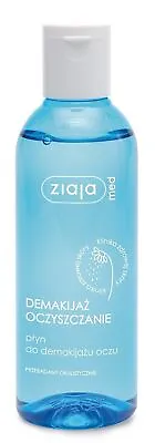 Ziaja Med Eye Make-up Remover • £16.45