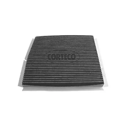 Corteco 21652996 Cabin Air Filter For 98-14 Volvo C70 S60 S70 S80 V70 XC70 XC90 • $29.71