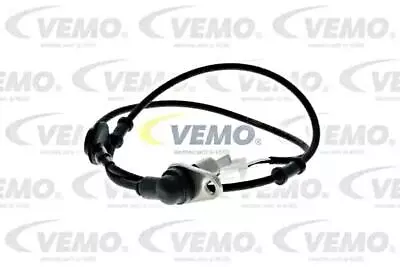 ABS Wheel Speed Sensor Rear Left Fits MAZDA Premacy MPV 1.9-2.0L 1999-2005 • $26.22