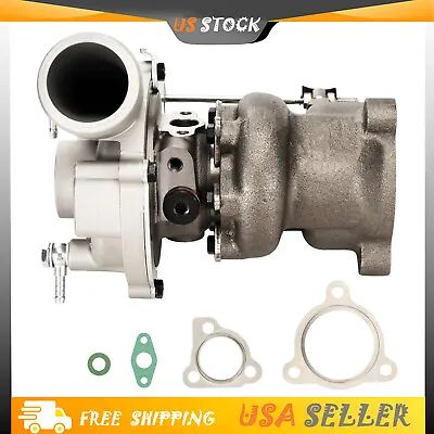 Performance K04 Turbo Turbocharger Fit For Audi A4 & VW Passat 1.8T B5 B6 • $147.99