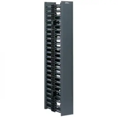 Panduit NetRunner Vertical Cable Manager • $180.37