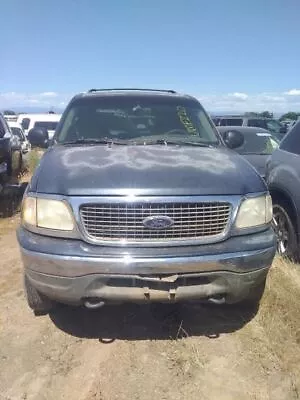 Airbag Air Bag Heritage Passenger Side Dash Fits 99-04 FORD F150 PICKUP 20730367 • $125