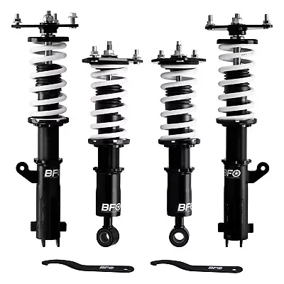 BFO Coilovers Suspension Kit For Mitsubishi Eclipse GS GT SE 2006-2012 • $241