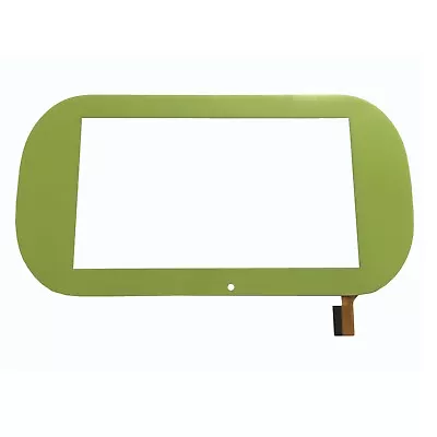 New 7 Inch Touch Screen Digitizer For Ematic PBSKD12 Tablet PC • $8.10