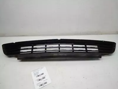 Grille Lower GT Bar Style 3 Horizontal Bars 16-17 MUSTANG FORD • $194