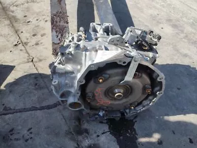 2014-2019 Mini Cooper Automatic Transmission - 6 Speed 21K Miles • $661.45