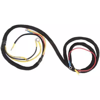 Wiring Harness Fits Ford 9N 2N 8N 2N14401 • $18.99