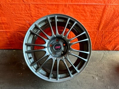 Best Subaru Sti Rims Deals | Dealsan
