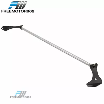 Fit For 91-95 1991-1995 Toyota MR2 MR-2 Front Upper Strut Bar • $41.99