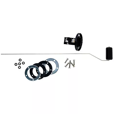 Vdo Alas I Adjustable Fuel  Sender 6-15 3/4  3-180 Ohm • $50.17