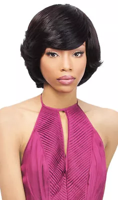 Tara 4-6-8 - Outre Velvet Remi 100% Remy Human Hair Weave Extension • $29.97