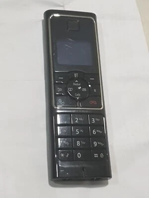 £7.99 • Buy BT Verve 450 / 410 Cordless Phone  Handset Only (no Battery)