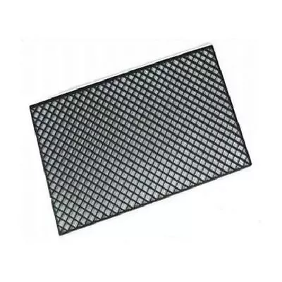 Pond Filter Grid Media Support Tray - Marine Aquarium Coral Egg Crate 27.5 X 16  • £8.45