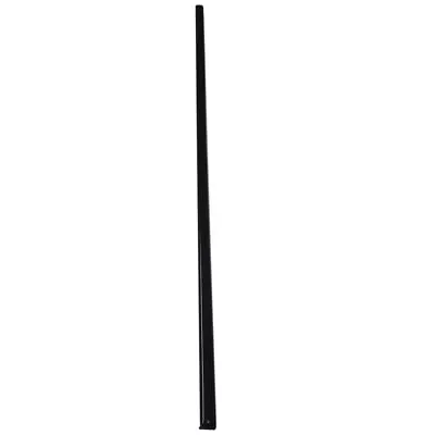 £11.99 • Buy Pop Up Gazebo Replacement/Parts: Metal Strut 75.5cm Homebase