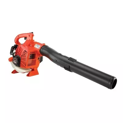 ECHO PB-2520 Lightweight Gas Handheld Leaf Blower • $192