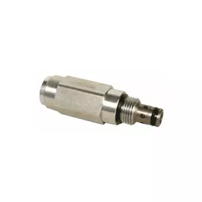 REPLACES  V-PLOW RELIEF VALVE - 2800 PSI Boss Part # HYD01639 • $54.50