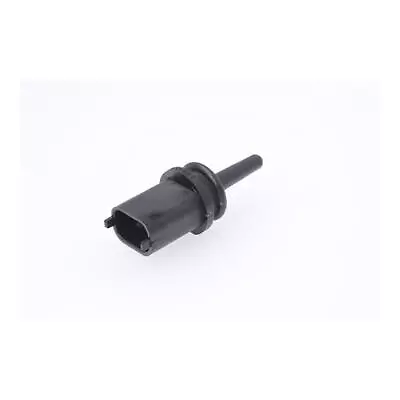 BOSCH Sensor Intake Air Temperature 0 280 130 092 FOR 911 Omega Vectra Accord 9 • $33.58