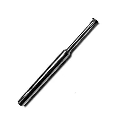 $21.95 • Buy 1/4  Solid Carbide Single Form Thread Mill 24-56 TPI X 3/4  Reach USA Made I23