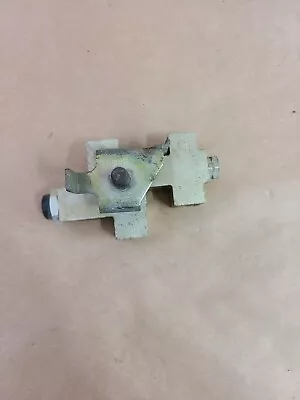 1994 1995  OEM Ford Mustang Brake Proportioning Valve ABS Rear Disc • $45