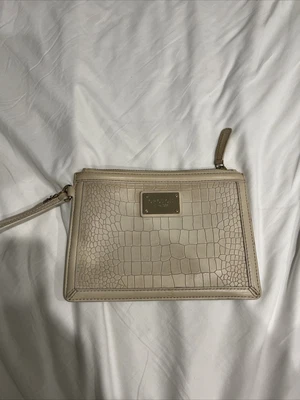 $33 • Buy Oroton Clutch