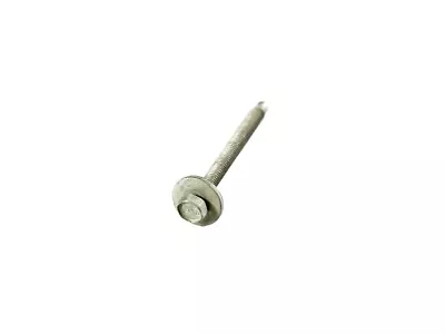 Battery Hold Down Bolt Mopar 06104382AA • $11.21