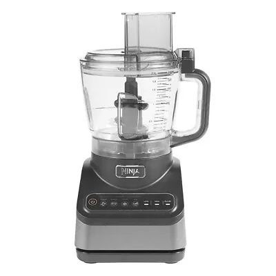 Ninja Professional Food Processor BN650 • $149