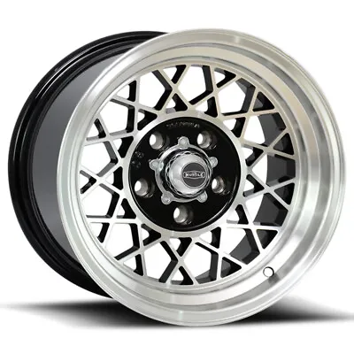 $1780 • Buy 15  Hotwire Wheels Fits For Holden Torana LC LH LJ LX With Flares Rim 15x8 15x10