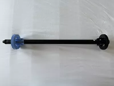 HP DesignJet T630 T650 24” Roll Spindle Working Parts • $44